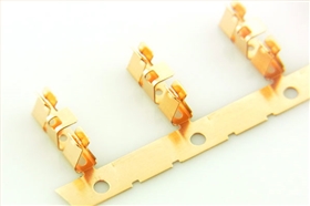 五金沖壓件 五金沖壓件