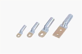 接線端子 接線端子