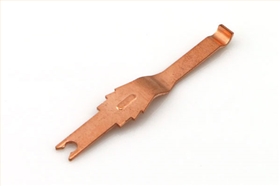 五金沖壓件 五金沖壓件