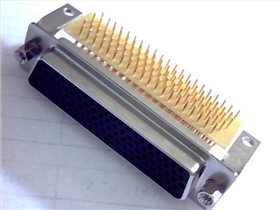 接線端子 接線端子