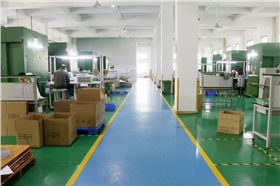 五金沖壓 五金沖壓