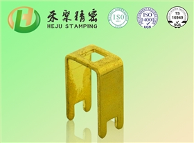 繼電器彈片 繼電器彈片