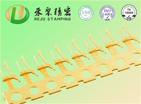 醫療端子 醫療端子