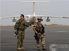 軍工電子 軍工電子