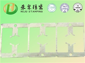 手機彈片 手機彈片