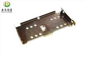 手機(jī)電子信號(hào)屏蔽罩 手機(jī)電子信號(hào)屏蔽罩