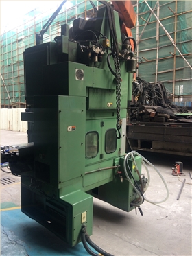 禾聚公司 禾聚公司