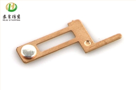 五金沖壓件 五金沖壓件