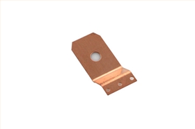 精密彈片 精密彈片