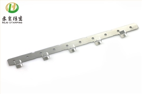 手機馬達彈片 手機馬達彈片