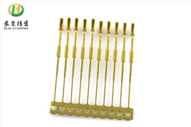 廣東五金沖壓廠 廣東五金沖壓廠