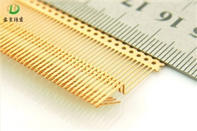 五金沖壓件 五金沖壓件