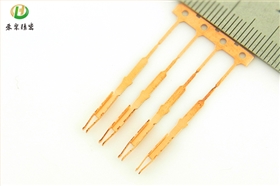 精密端子 精密端子