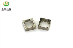 vcm馬達，手機VCM馬達