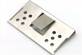 小五金沖壓件，小五金沖壓模具，精密沖壓廠