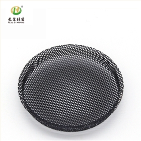 網孔廠家 網孔加工 網孔加工廠家