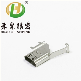 五金沖壓件 五金沖壓件