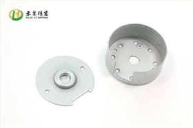 鋰電池彈片 鋰電池彈片