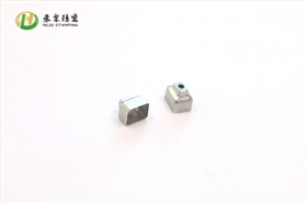 鋰電池彈片、 鋰電池彈片、