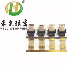 精密沖壓件、 精密沖壓件、