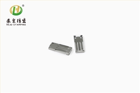 手機屏蔽罩、 手機屏蔽罩、