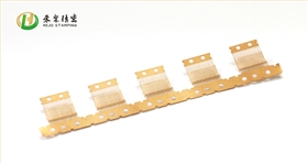 五金沖壓件 五金沖壓件