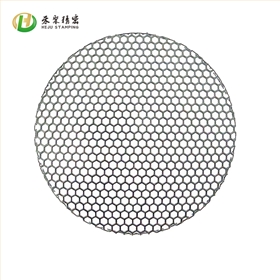 電極集流網(wǎng) 電極集流網(wǎng)