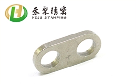 7efeb64d5eade35fdb6478f3a7f1ddd 7efeb64d5eade35fdb6478f3a7f1ddd