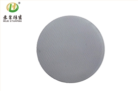 2733264607_694174108_.webp.jpg 2733264607_694174108_.webp.jpg