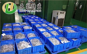 熱熔膠鼻梁條 熱熔膠鼻梁條