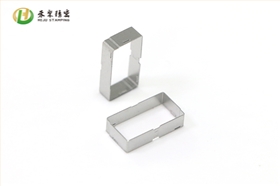 電子沖壓件 電子沖壓件