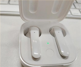 1580baeacfe59ea38df1d68cd4b071c 1580baeacfe59ea38df1d68cd4b071c