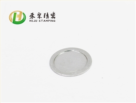 WTS耳機(jī)、WTS耳機(jī)電池片 WTS耳機(jī)、WTS耳機(jī)電池片