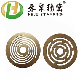 五金沖壓 五金沖壓