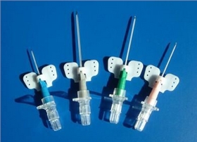 647ad612124cb46ad9dd77be30718a4 647ad612124cb46ad9dd77be30718a4