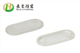 電池正負(fù)極片 電池正負(fù)極片