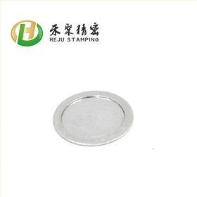 五金沖壓加工廠，沖壓件，精密沖壓