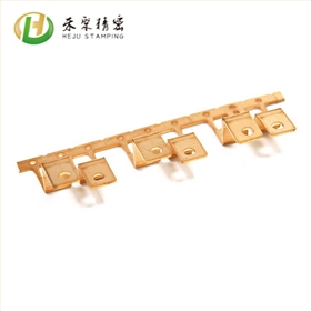 手機天線彈片、天線彈片