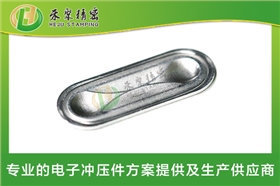 新能源汽車電池包防爆閥、動力電池防爆閥、電池防爆閥供應(yīng)商