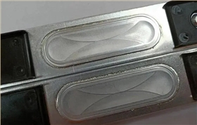 禾聚電池防爆片