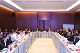 精密沖壓源頭廠家