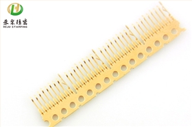 接線端子 接線端子