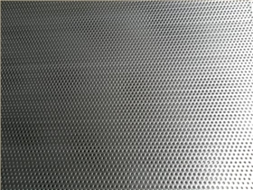 精密沖孔網 精密沖孔網