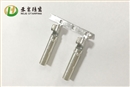太陽能公端子