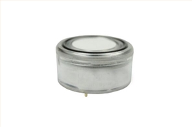 VCM馬達外殼件 VCM馬達外殼件