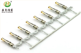 東莞汽車線束端子 東莞汽車線束端子