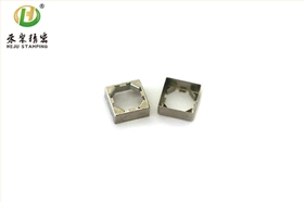 VCM馬達外殼 VCM馬達外殼