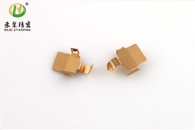 20181203105820_0010 20181203105820_0010