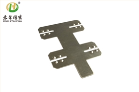 微信圖片_20190524152650 微信圖片_20190524152650