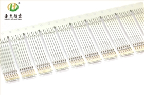 五金沖壓件、五金端子、接線端子 五金沖壓件、五金端子、接線端子